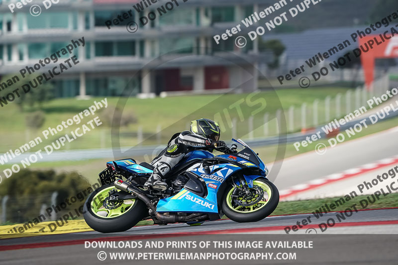 motorbikes;no limits;peter wileman photography;portimao;portugal;trackday digital images